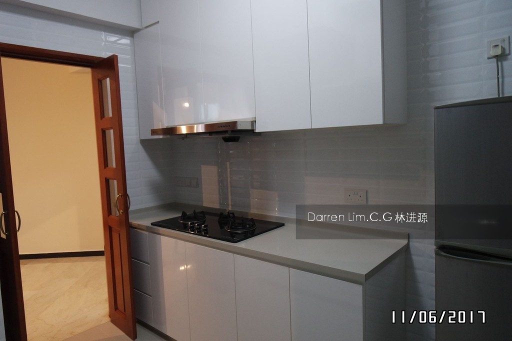 Parc Oasis (D22), Condominium #149810982
